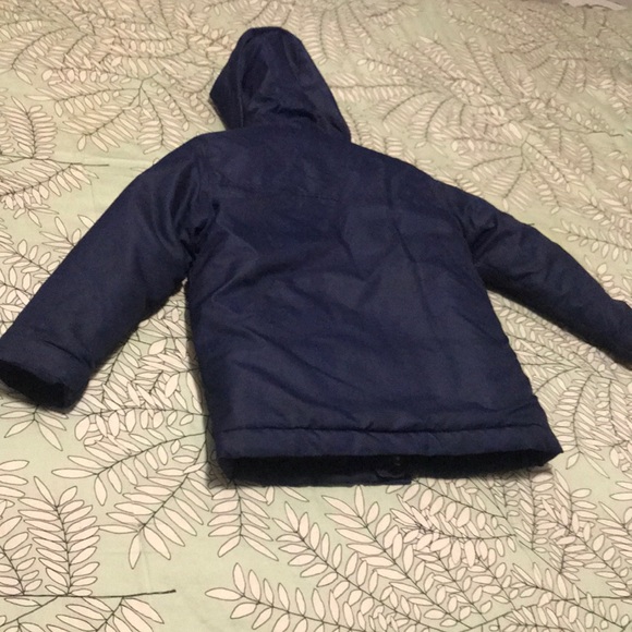 Old navy Jacket - Picture 3 of 7